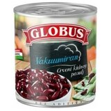 Globus pasulj crveni vakumirani 326G Cene
