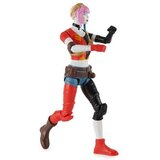 Figure djelovanja Spin Master FIGURA 30 CM - HARLEY QUINN | shoptok.hr