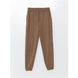 LC Waikiki Women's Jogger Sweatpants with Elastic Waist | Shoptok.si