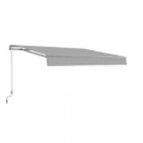 Crafter tenda hooeasy model 1300 dimenzija 500x300 cm | ePonuda.com