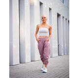 Vuch Wave Bubble | Shoptok.si