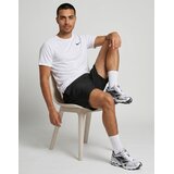 Nike Majice s kratkimi rokavi SL Hydroguard Ext Bela | Shoptok.si