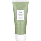 Huxley sweet Therapy Scrub Mask Cene