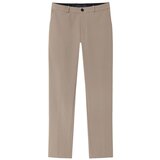 Roberto Ricci Designs Hlače w26202-87 Bež Cene
