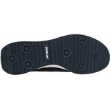Skechers Skx 92 patike | Eponuda.com