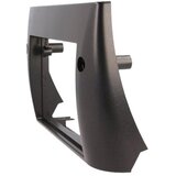 Radio blenda za fiat stilo RAM-40.125.3 2DIN | ePonuda.com