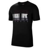 Nike Air Jordan Air Motion Crna cijene