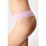 COTONELLA 2PACK Tangice Nora | Shoptok.si