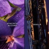 Guerlain Chamade toaletna voda za ženske 75 ml | Shoptok.si