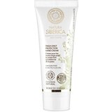 Natura Siberica Tajga dnevna zaštitna krema za ruke | shoptok.hr
