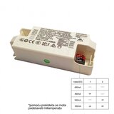 Bb Link LED napajanje 330W DIM. (337201-2 30W) | Eponuda.com