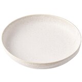 MIJ Bijela keramička zdjela Fade, ø 20 cm Cijene