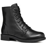 Geox Crna | shoptok.hr