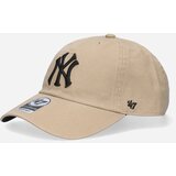 47 Brand Kapa Ace-Ace17 Ace-Ace | shoptok.hr