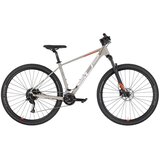  Bicikl SUPERIOR XC 859 - XL Cijene