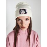 Cropp - Kapa - Bijela | shoptok.hr