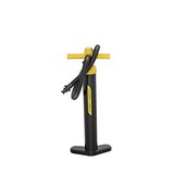 Lean_Toys Napihljiv sup Hydro-Force Bestway 65373 – 381 x 79 x 15 cm | Shoptok.si