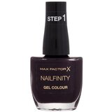 Max Factor Nailfinity lak za nokte 12 ml Nijansa 350 encore Cijene