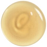 Lierac phytolastil koncentrat za korekciju strija, 100 ml | Eponuda.com