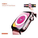 Moxom smart watch MX-WH23 pink | Eponuda.com