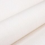  3D čvrsta tapeta Prugasti Siva 10 x 0 53 m N woven tkanina - Siva | shoptok.hr