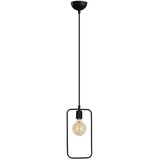 Opviq lights Visilica Geonni MR 645 | ePonuda.com