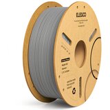 Elegoo pla+ siva, 1.75 mm / 1000 g | Eponuda.com