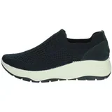 Slips on 756360 Modra