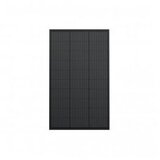 ECOFLOW 100W fiksni panel solarnih sončnih celic - 5006101009 Cene