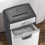 HP Uništavač dokumenata OneShred 16MC (2 x 15 mm), P-5 | shoptok.hr