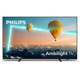 Philips LED LCD TV 50PUS8007/12 | Shoptok.si