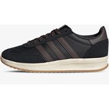 Adidas Patike RUN 70s 2.0 | Eponuda.com
