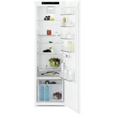 Electrolux vgradni HLADILNIK LRB3DE18S Cene