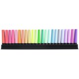 Stabilo Markeri 23/1 | Eponuda.com