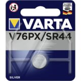 Varta 1 Photo V 76 PX | shoptok.hr