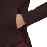 Adidas Puloverji Heartcacer Here TO Create Kostanjeva | Shoptok.si