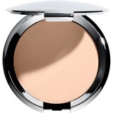 Chantecaille Compact Makeup kompaktni pudrasti make-up z mat učinkom 10 g | Shoptok.si
