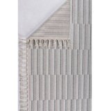 Conceptum Hypnose grove - beige, grey beigegrey carpet (120 x 170) | ePonuda.com