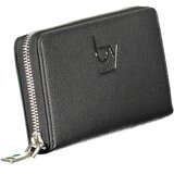 Byblos WOMEN&#39;S BLACK WALLET | shoptok.hr