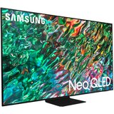 Samsung televizor QE43QN90B 4K uhd neo qled tv | Shoptok.si