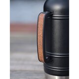 Stanley artisan thermal bottle 1,4 l black moon | shoptok.hr