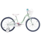 Cross 20'' LARISA COASTER BRAKE 2026 Green light | Eponuda.com