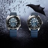 Seiko moška ročna ura PROSPEX SRPF79K1 | Shoptok.si