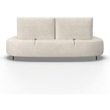 Bessagi Home Dvosed Benny, Bež | Shoptok.si