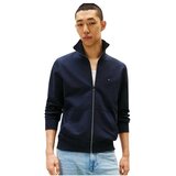 Tommy Hilfiger muški duks sa zipom | ePonuda.com
