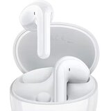 Honor Choice slusalice S7White Inteligentno aktivnouklanjanje buke 2.0, 36 h | Eponuda.ba