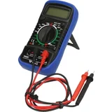 BT122900 ručni multimetar digitalni