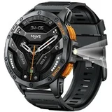 Navx Pro GPS pametna ura