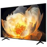 Tcl 4K HDR TV Google OS 75V6C | Eponuda.ba