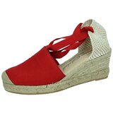 Torres - Red Cijene